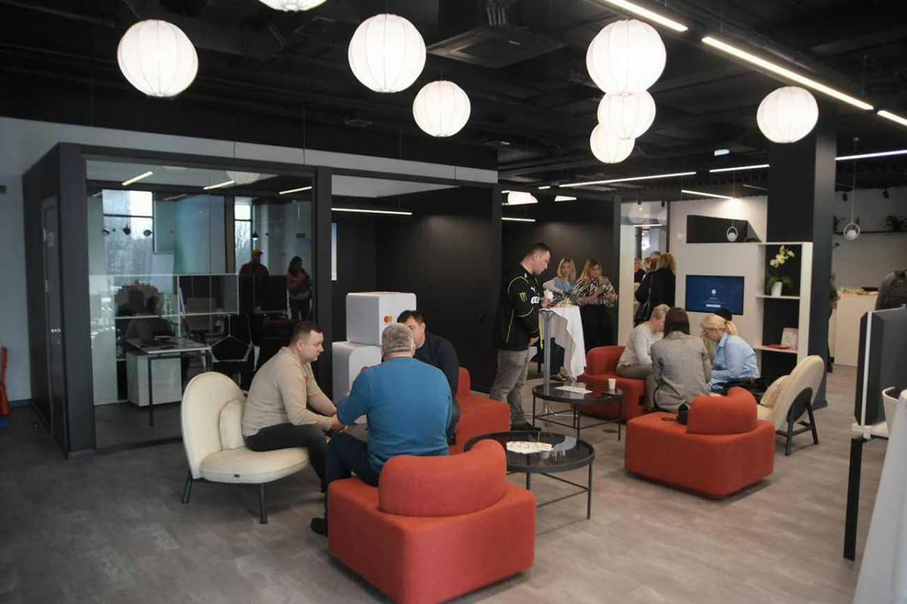 Мобилизация, увольнение и ТЦК. Что нужно знать о трудовых гарантиях военного времени